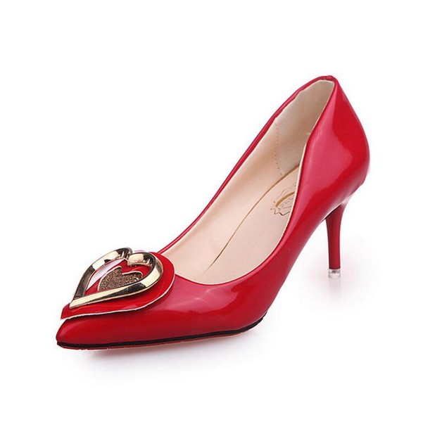 SS1142Red