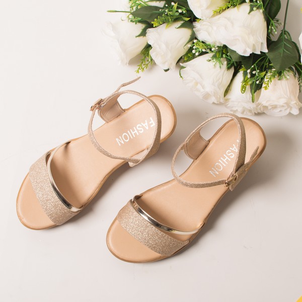 SS1144Gold