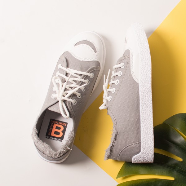 SS1145Grey