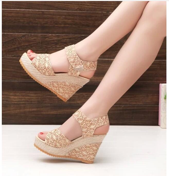 SS1147Beige