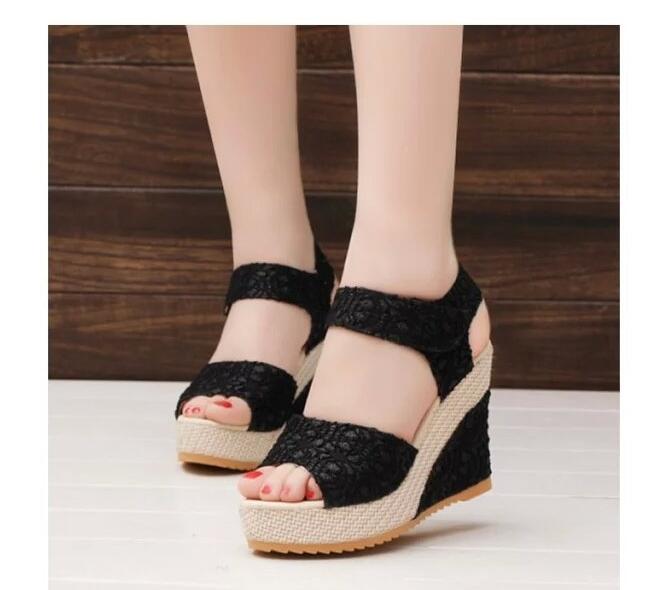 SS1147Black