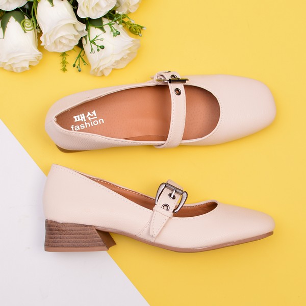 SS1154Beige