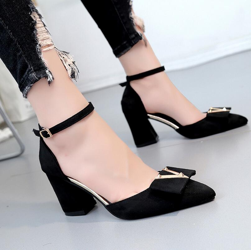 SS1171Black
