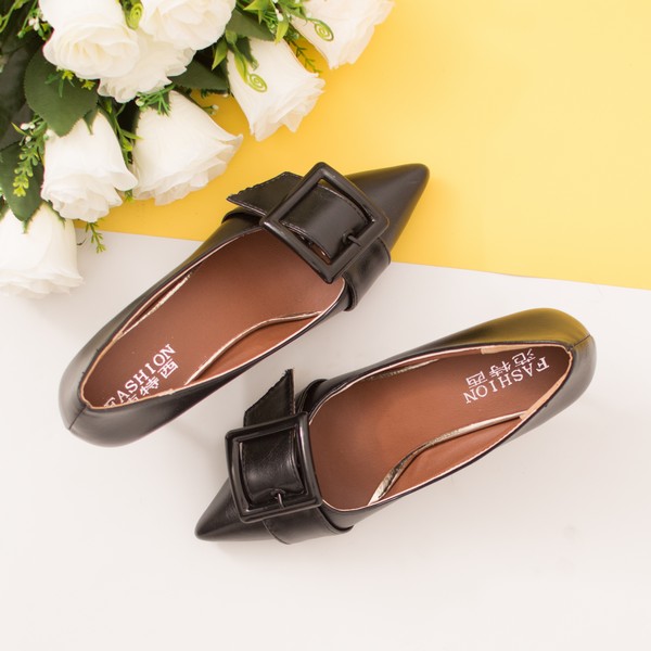 SS1174Black