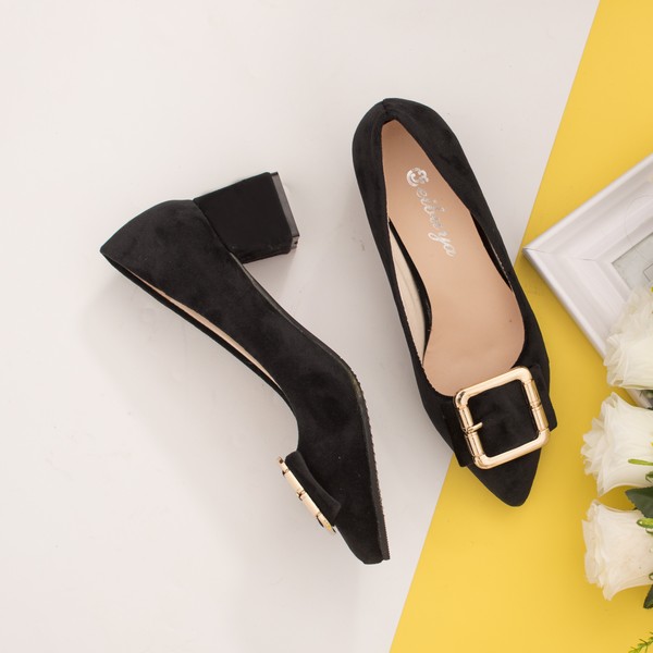 SS1175Black