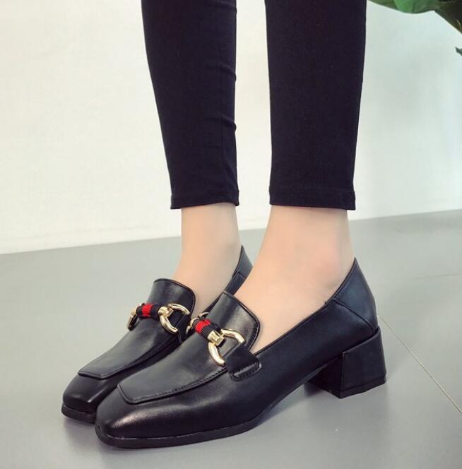 SS1181Black