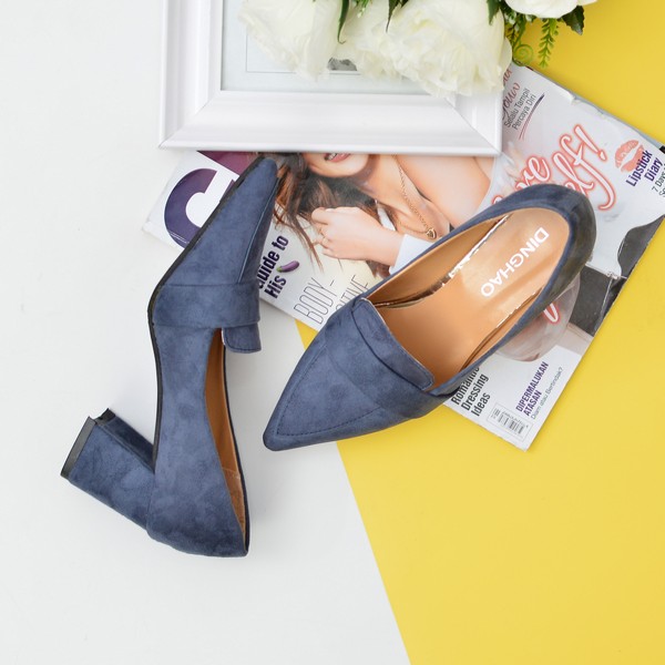 SS1185Blue