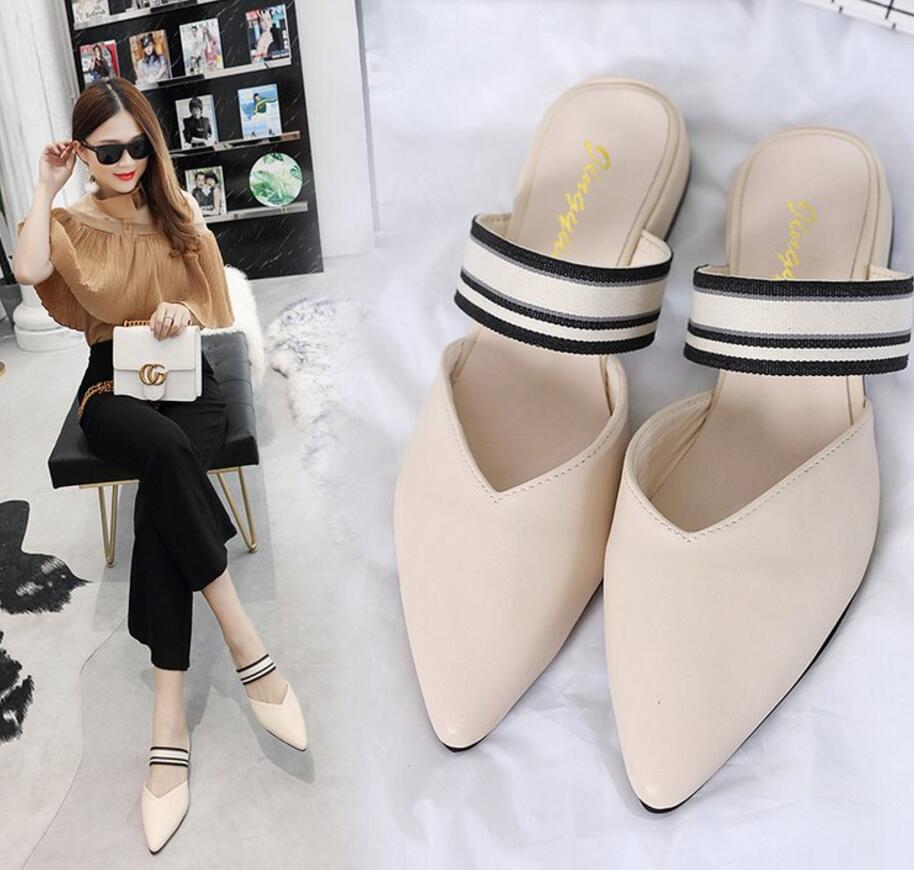 SS1193Beige