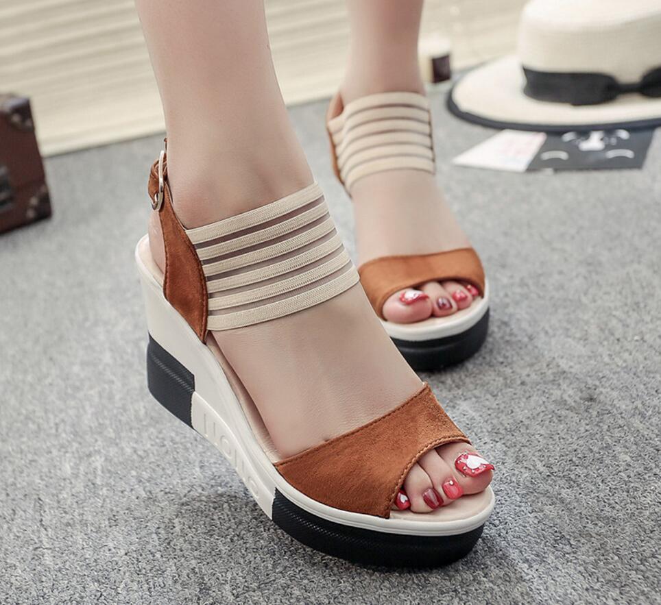 SS1197Brown
