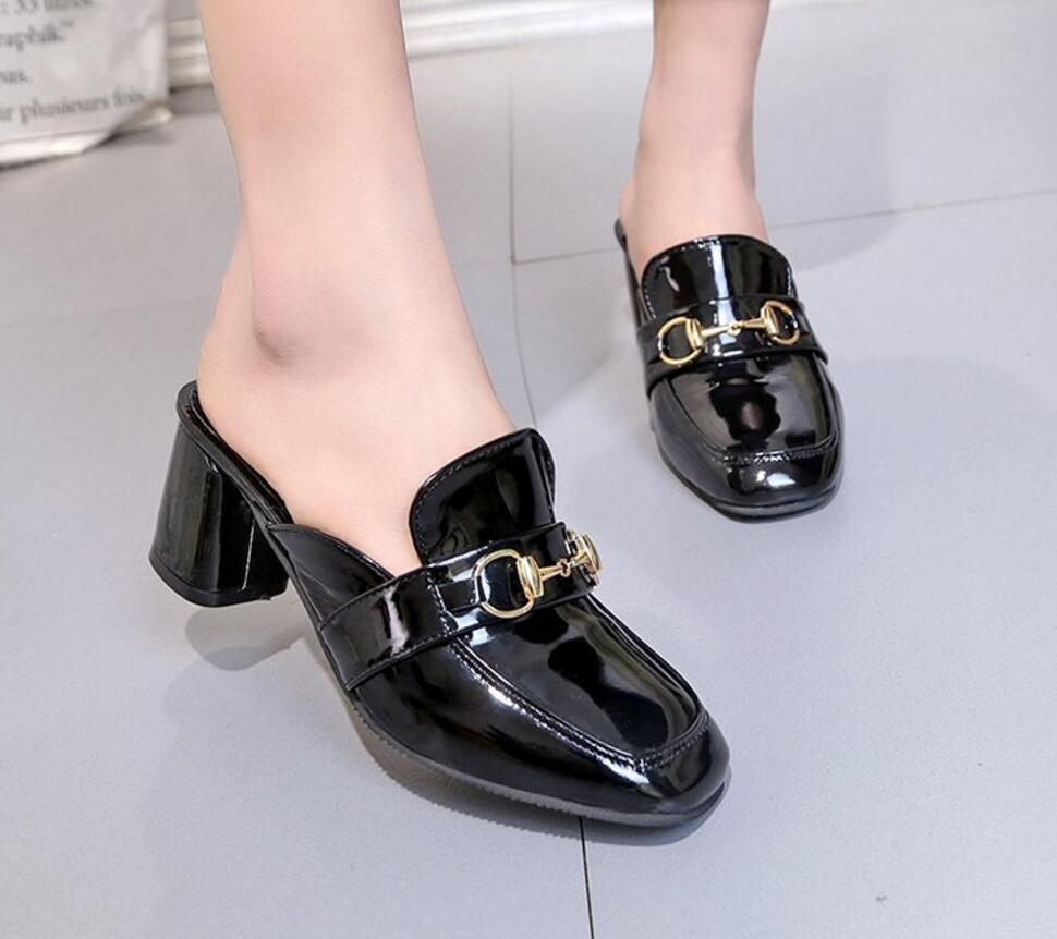 SS1199Black