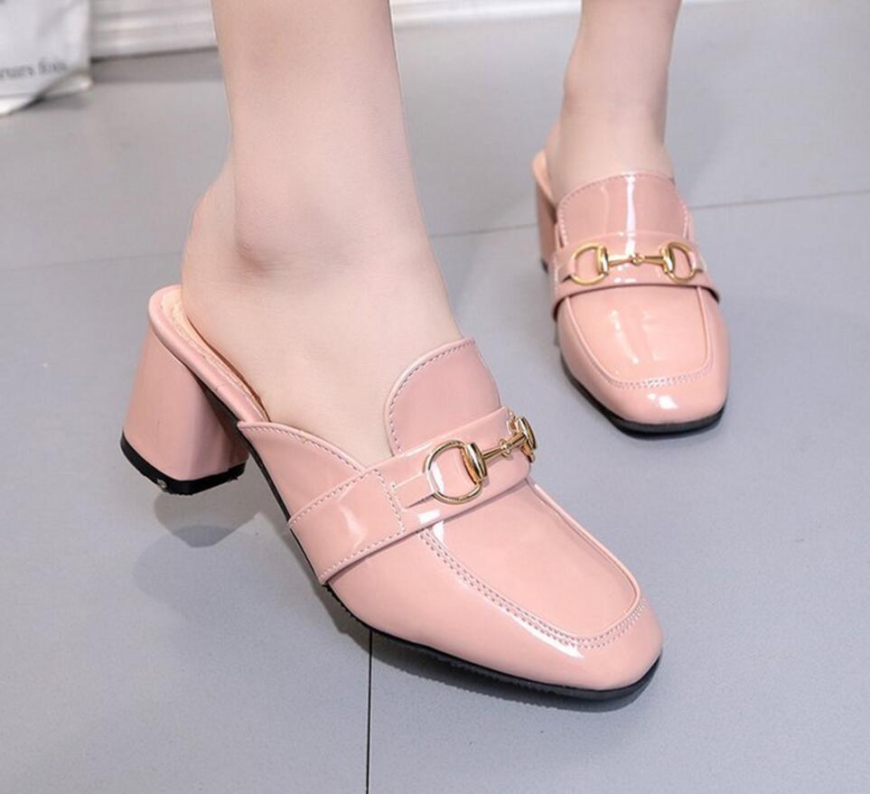 SS1199Pink