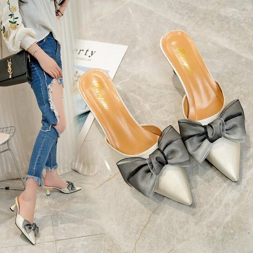 SS1203Beige