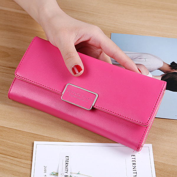 POB1411Rosered