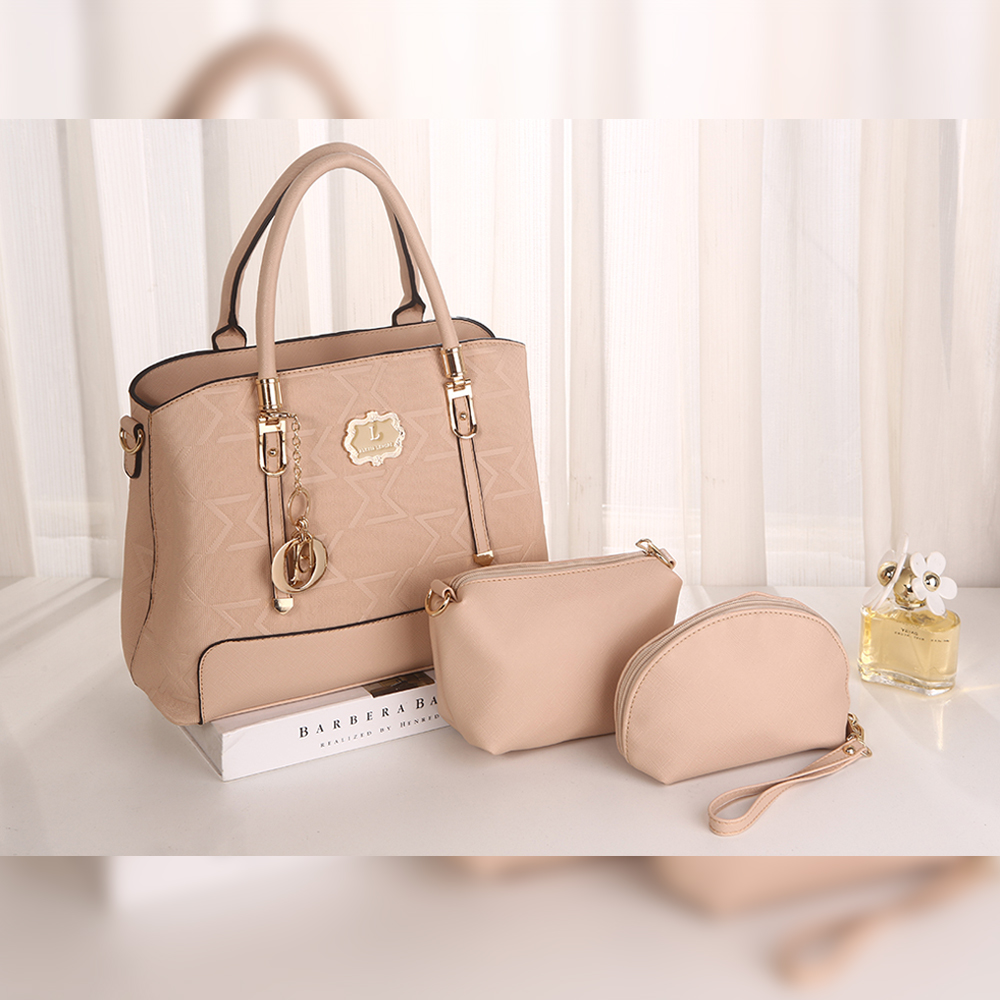 CPC2688-03 Khaki