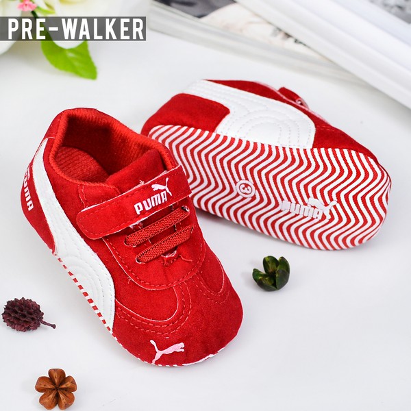 LKS717Red