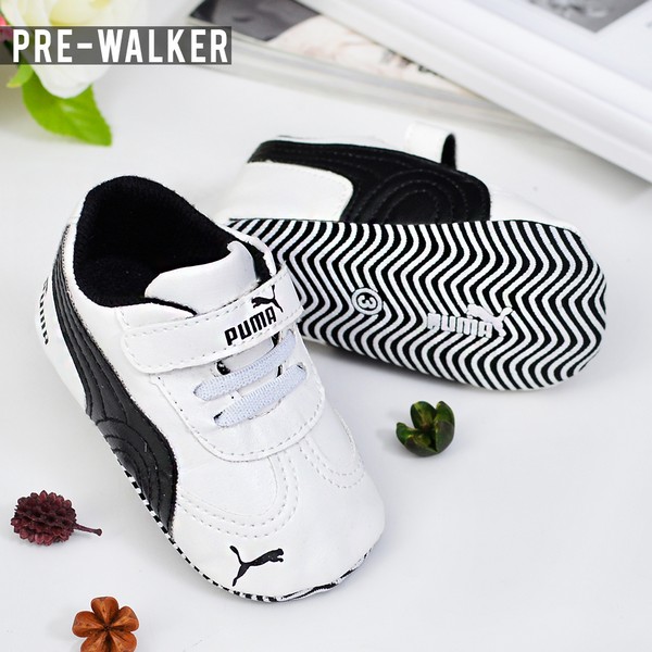LKS717Whiteblack