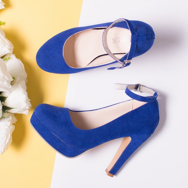 SS1205Blue