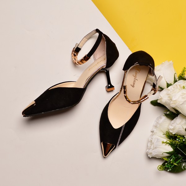SS1206Black
