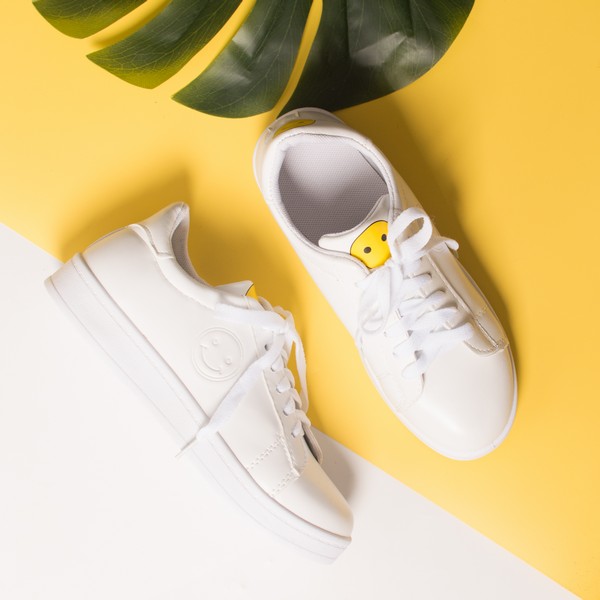 SS1207White
