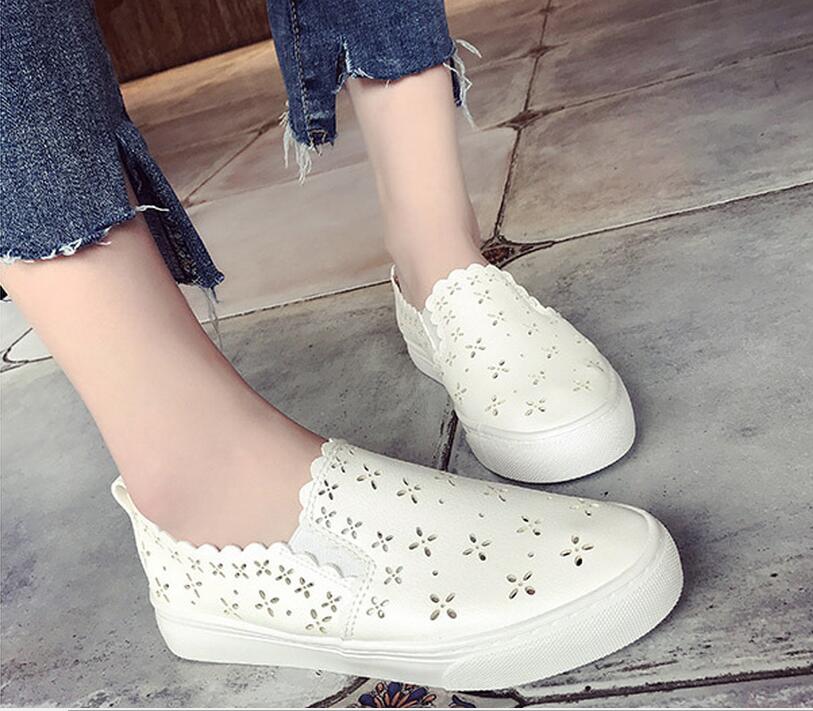 SS1210White