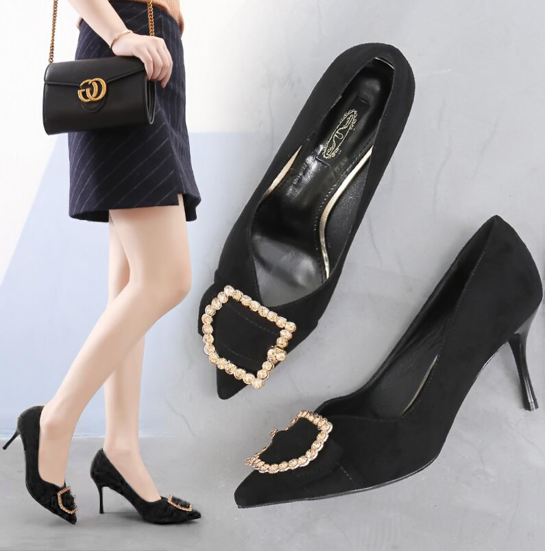 SS1214Black
