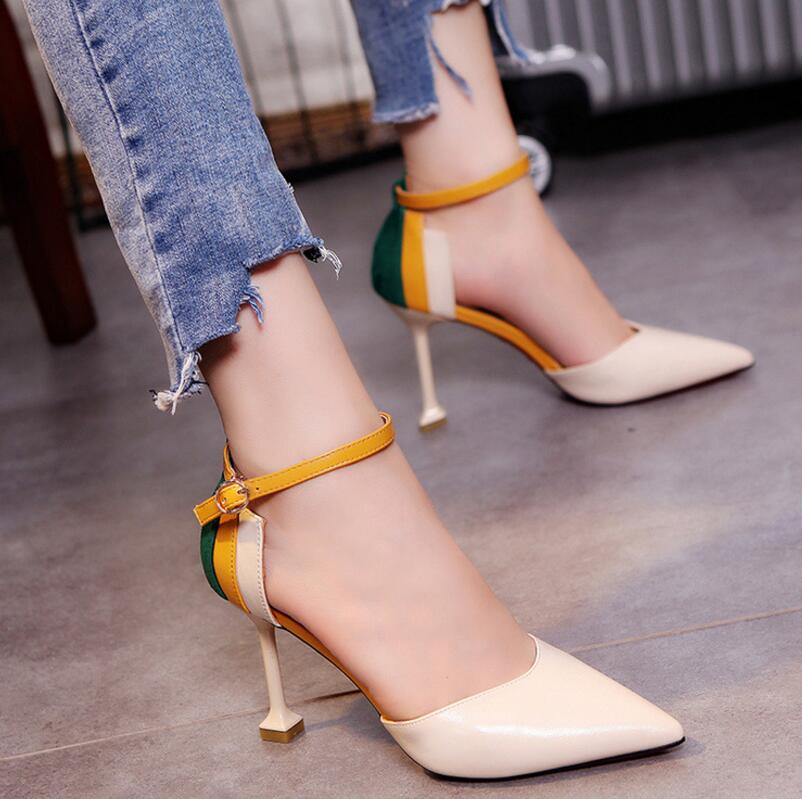SS1215Beige
