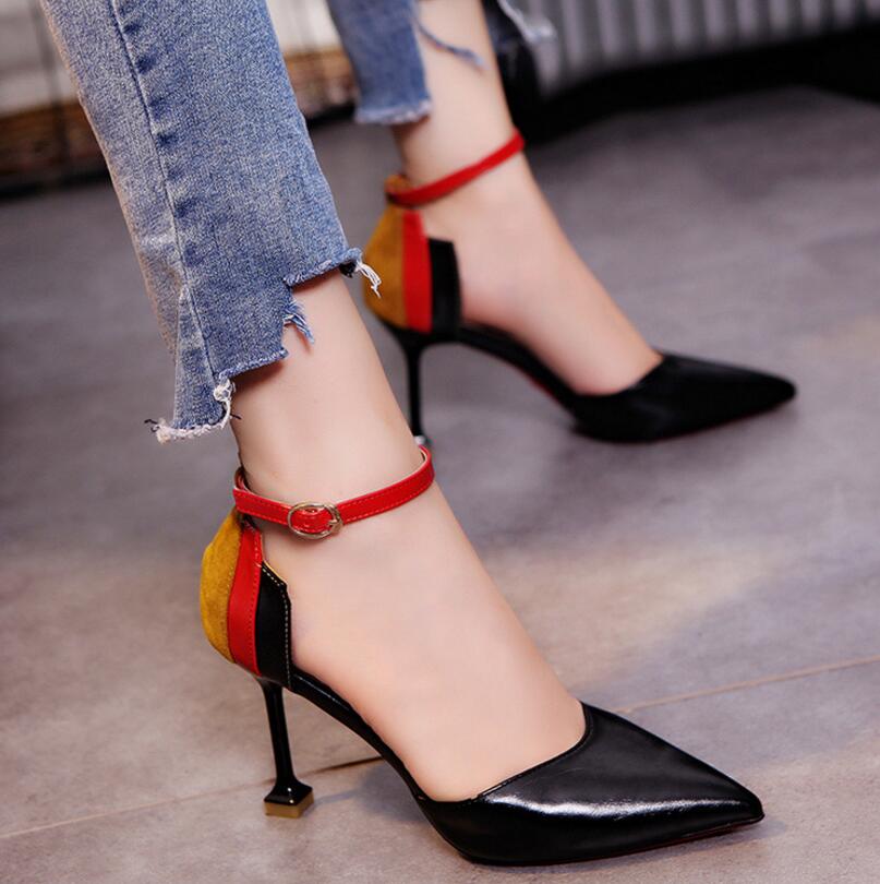 SS1215Black