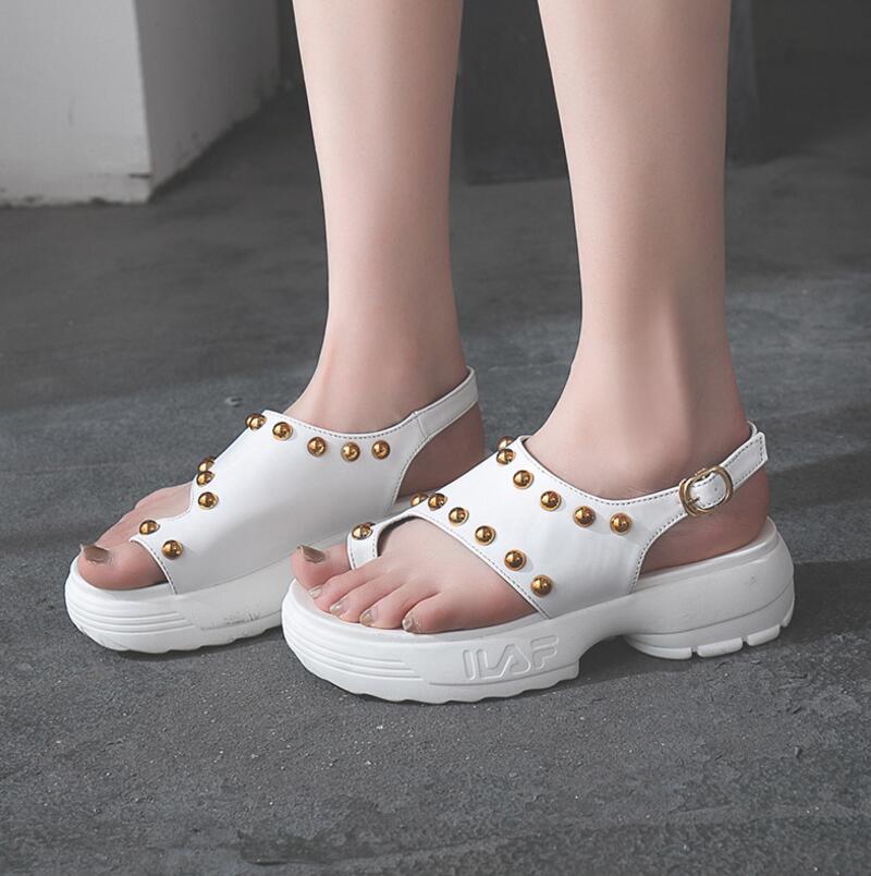 SS1223White