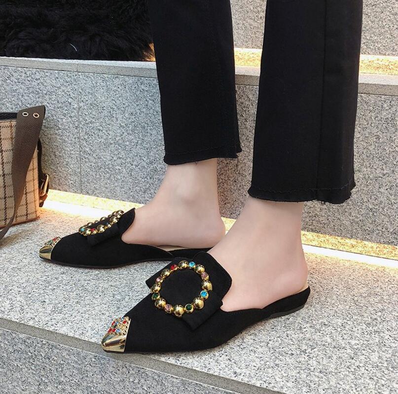 SS1230Black