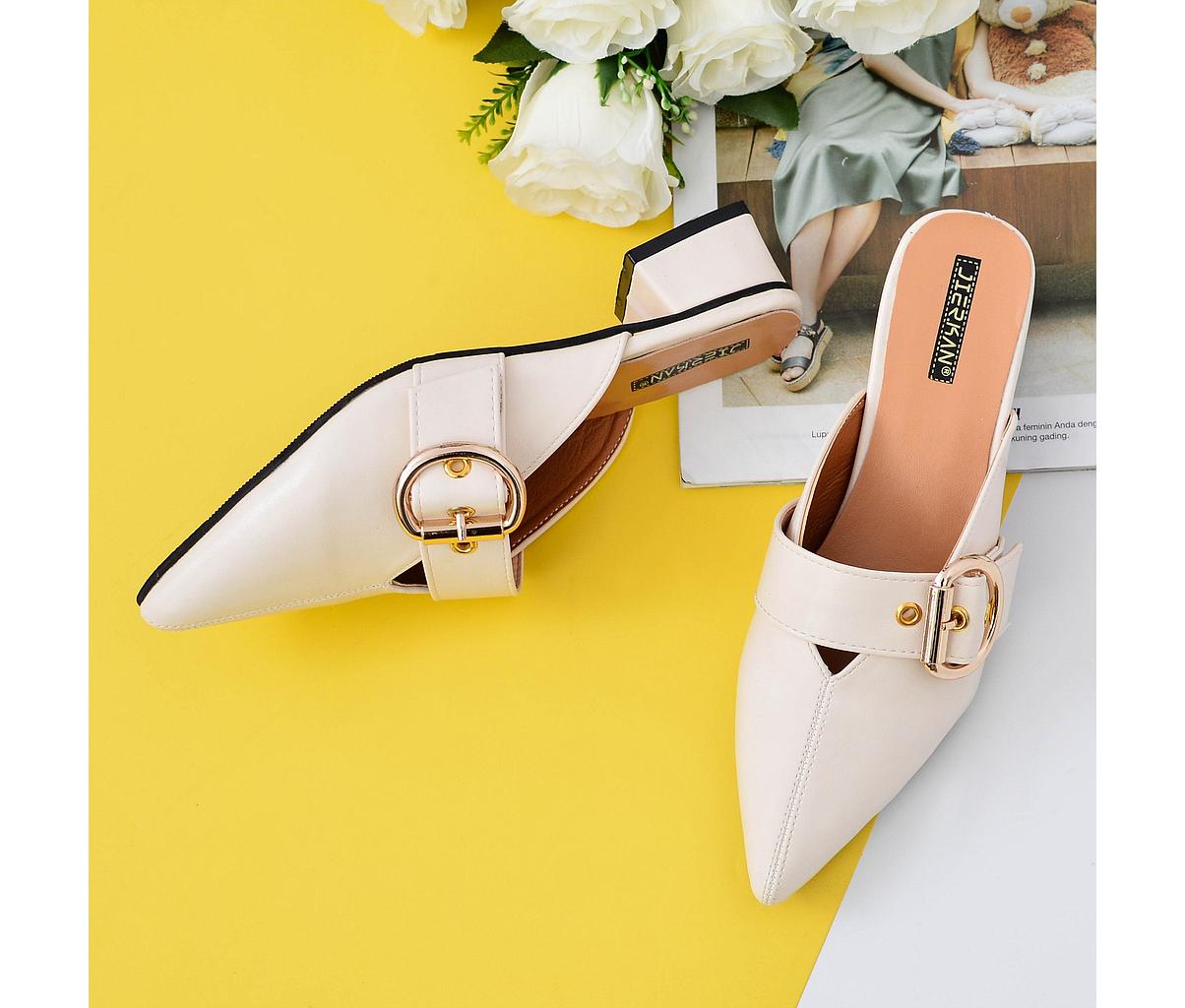 SS1231Beige