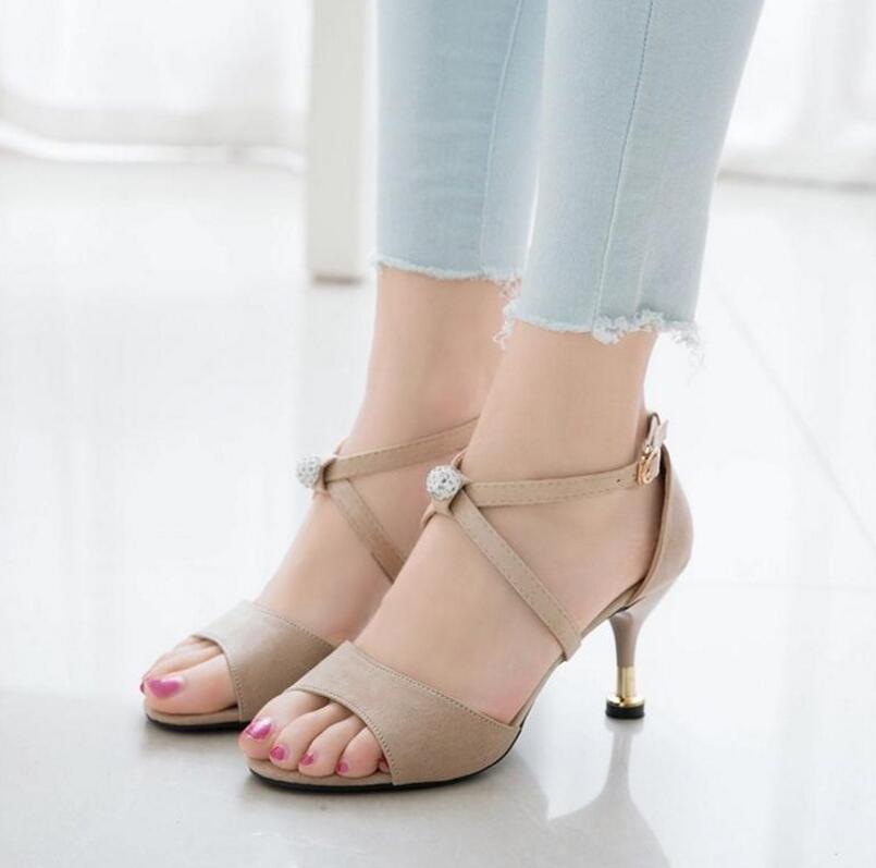 SS1232Beige