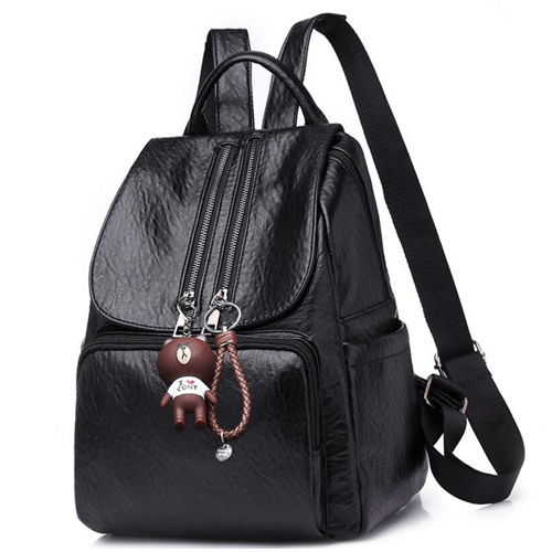 OB1422Black