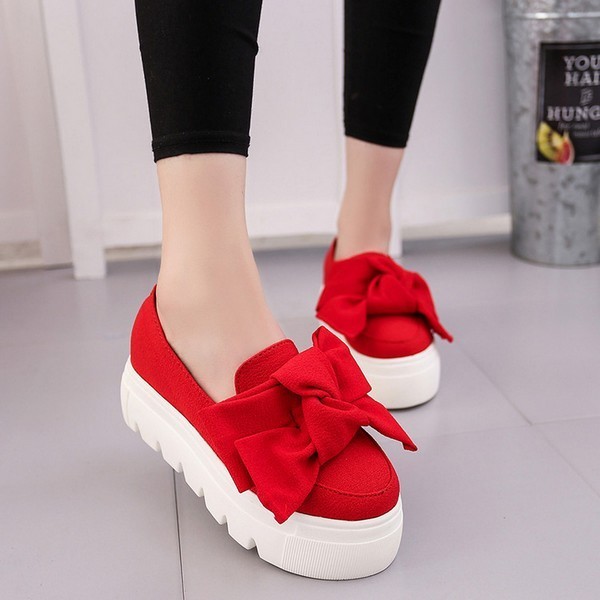 SS1241Red