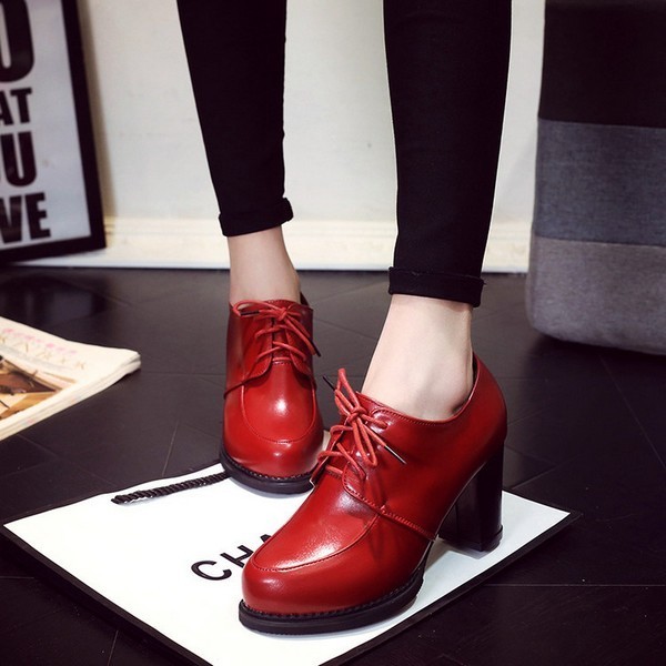 SS1242Red