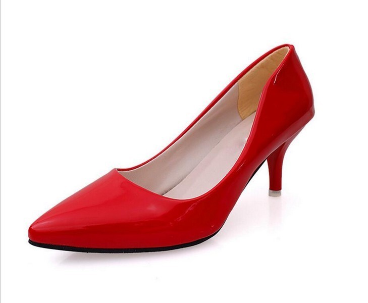 SS1243Red