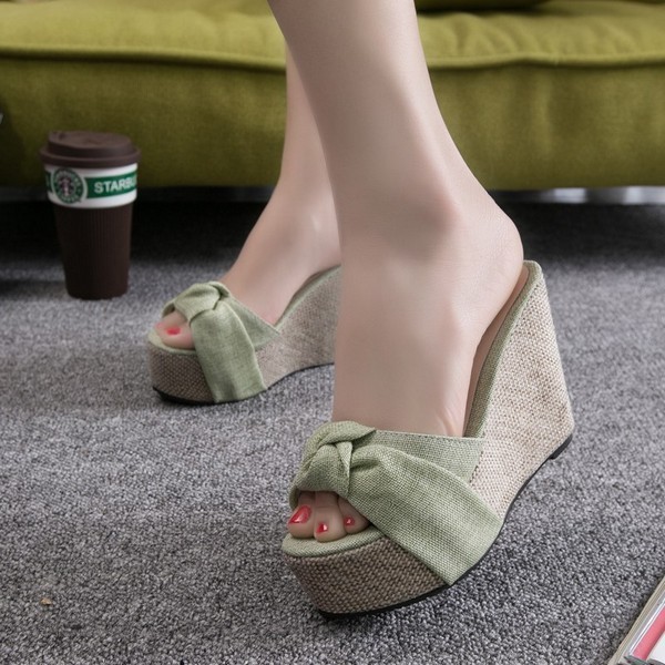SS1244Green
