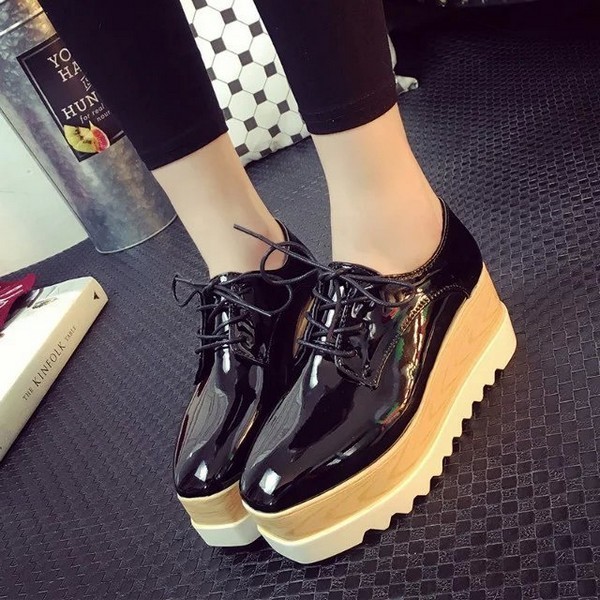 SS1246Black
