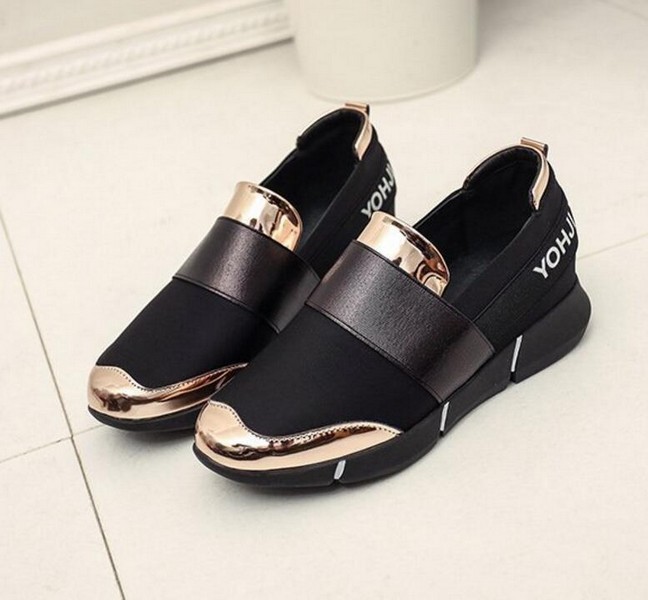 SS1249Gold