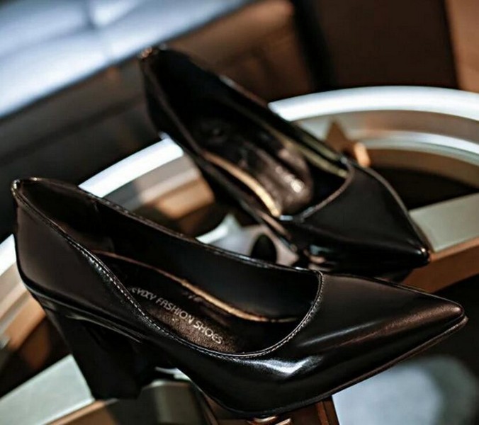 SS1250Black