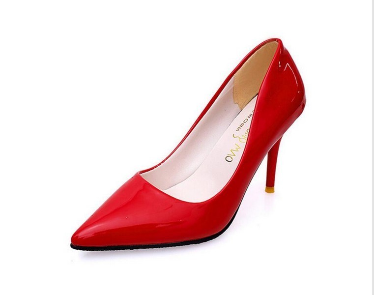 SS1251Red