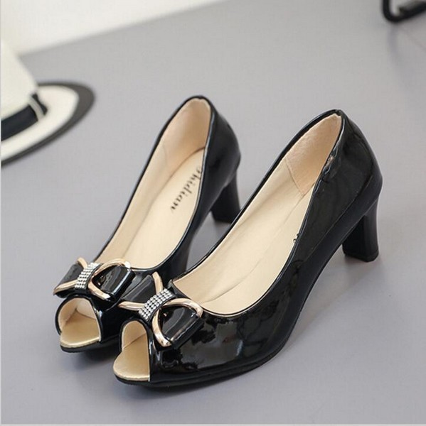 SS1254Black
