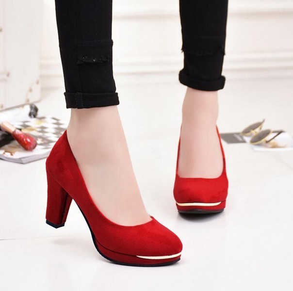 SS1255Red