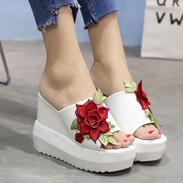 SS1262White