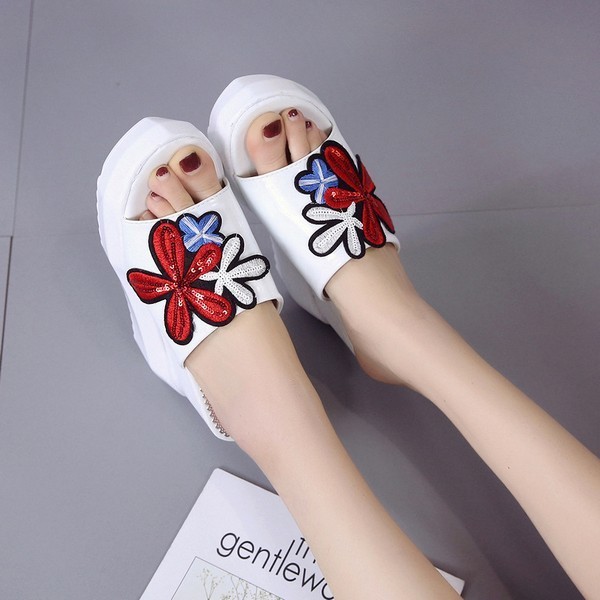 SS1263White