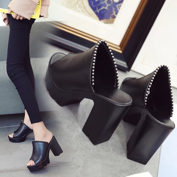 SS1264Black