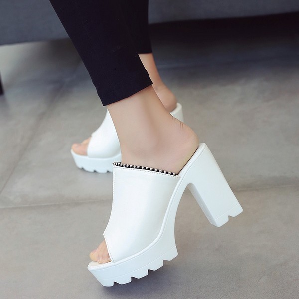 SS1264White