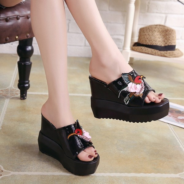 SS1265Black