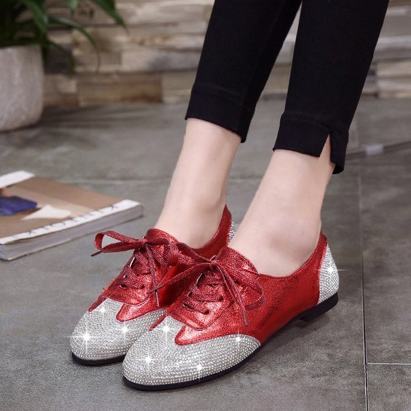 SS1266Red