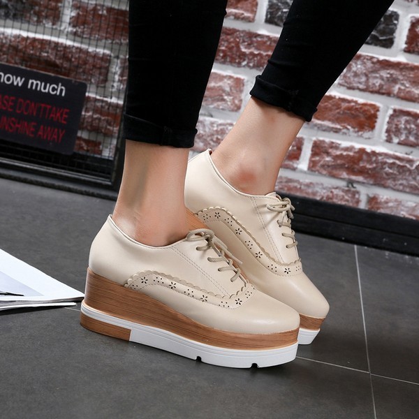 SS1268Beige