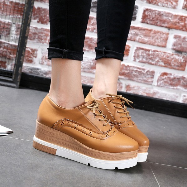 SS1268Brown